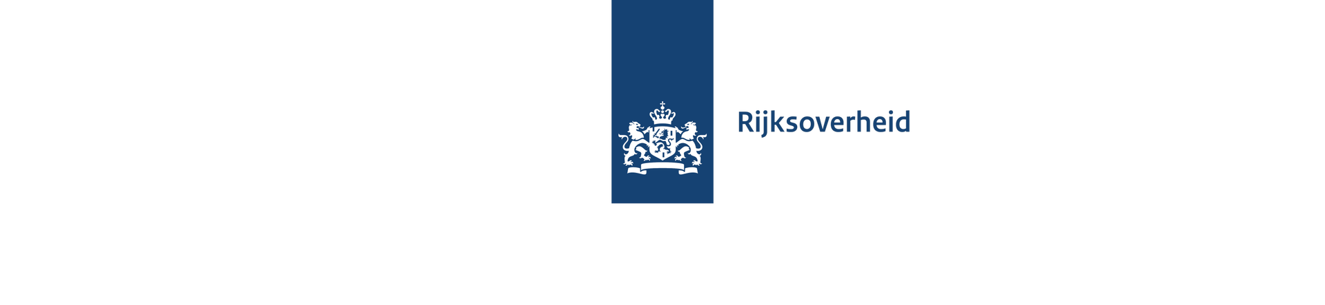 Rijksoverheid